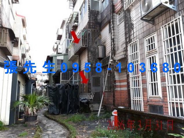 五結法拍公寓-3