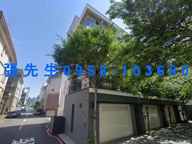 中西區透天法拍-5