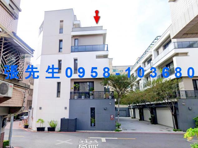 中西區透天法拍-1