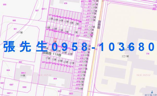 內埔透天法拍-4