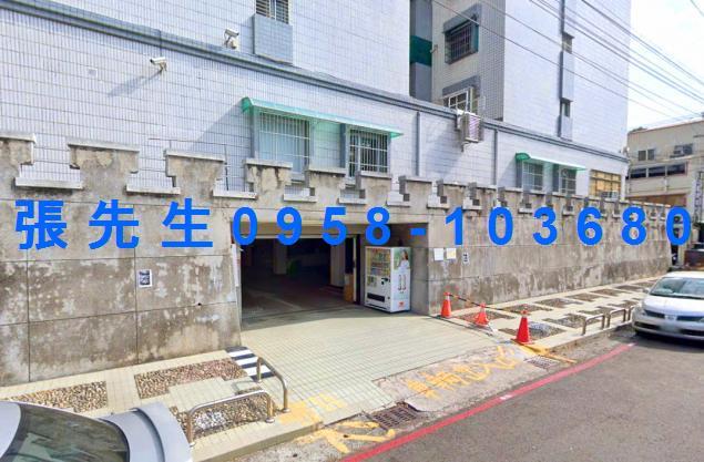 旗津公寓拍賣-5