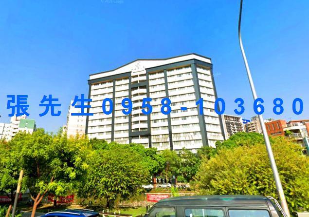 西區法拍透天-5