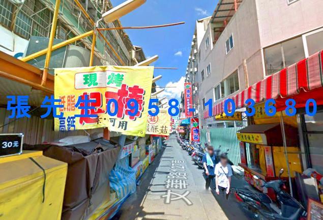 西屯公寓法拍-3