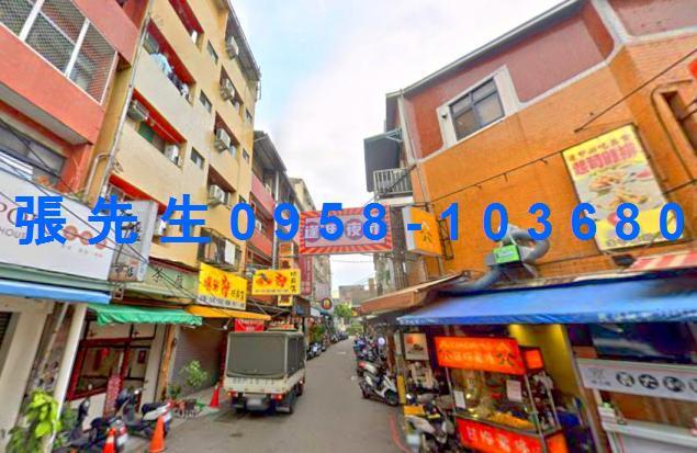 西屯公寓法拍-4