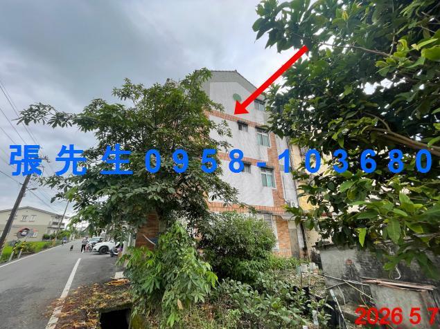 員山透天法拍-3