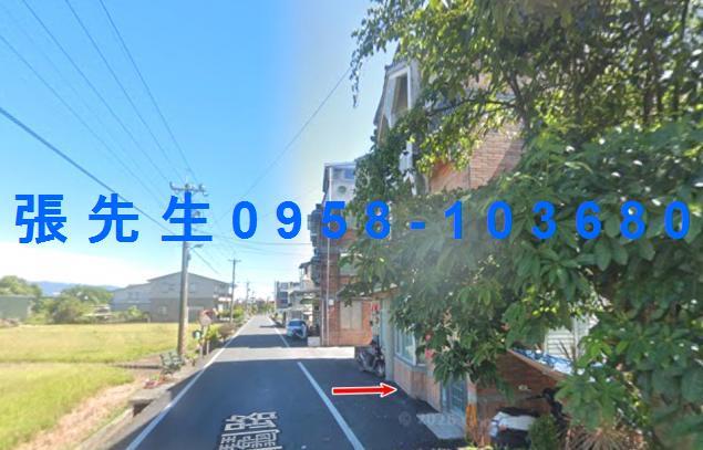 員山透天法拍-5