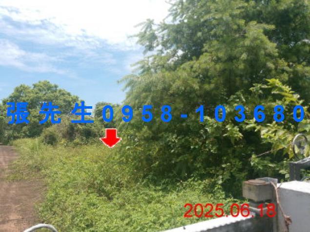 三星透天法拍-2