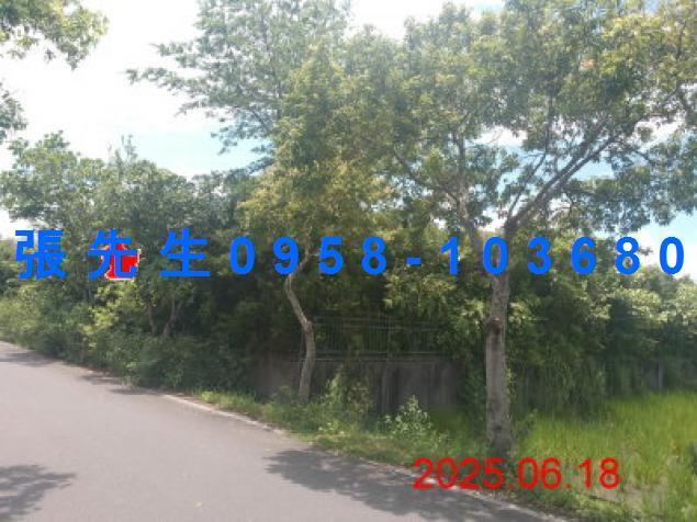 三星透天法拍-3