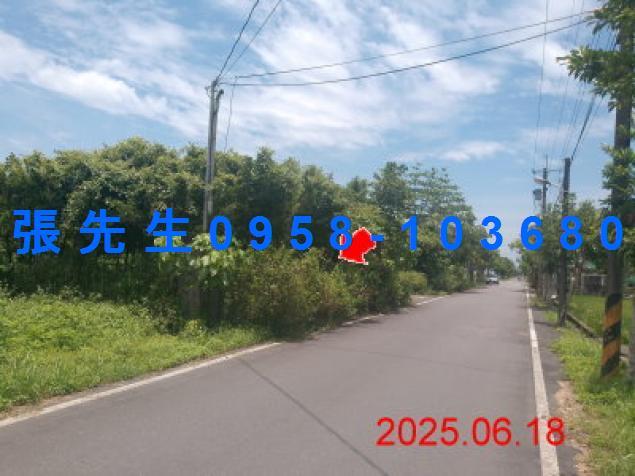 三星透天法拍-5