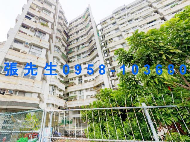 永康拍賣大樓-3