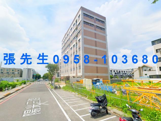 台南華廈法拍-3
