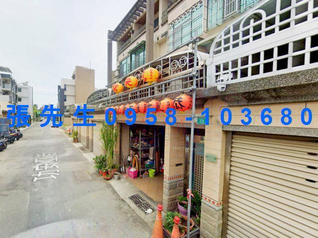 台南透天法拍-2