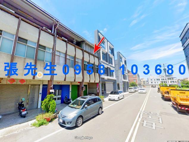 苗栗法拍透天-3