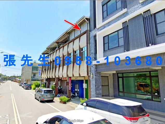 苗栗法拍透天-4