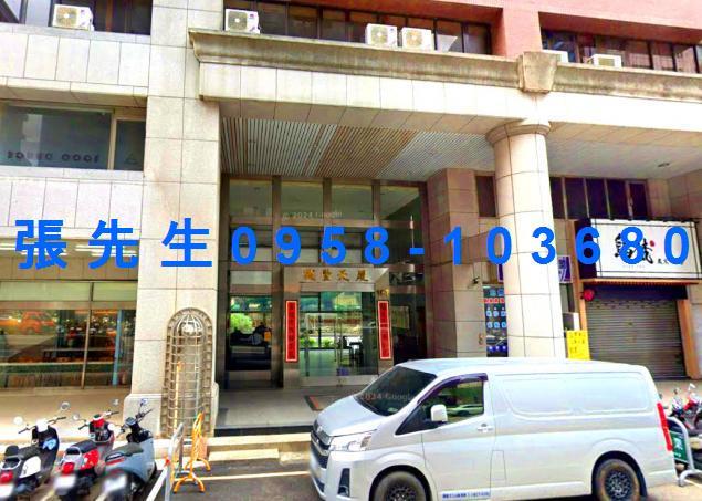 台中法拍大樓-5