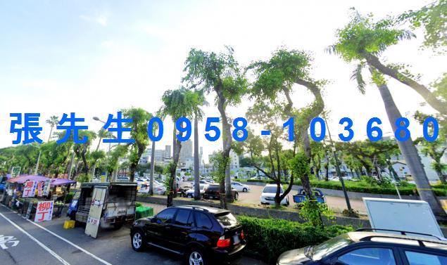 台中透天法拍-2