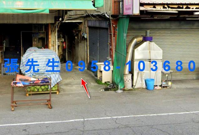 台中透天法拍-3