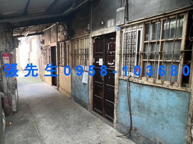 台中透天法拍-5