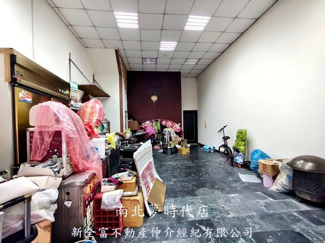 高雄大樓-7
