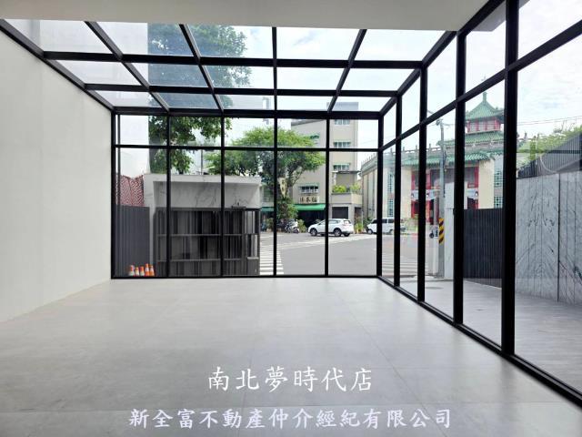 台南店面-2