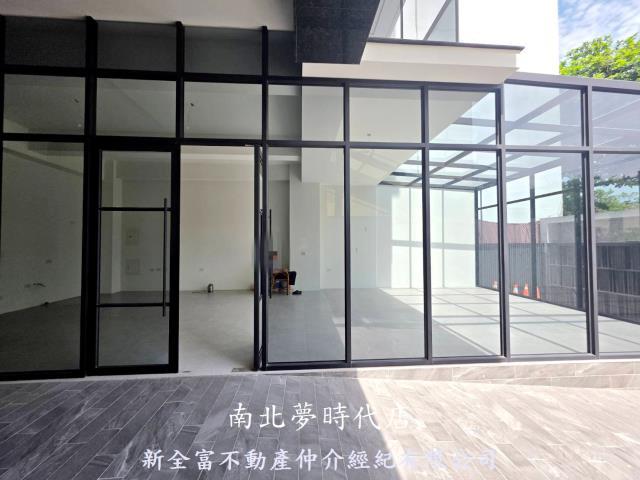 台南店面-4