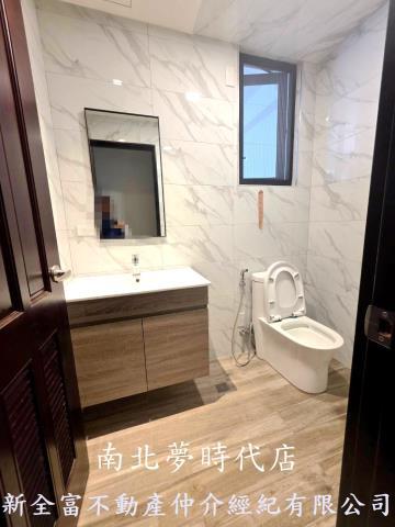 台南店面-6