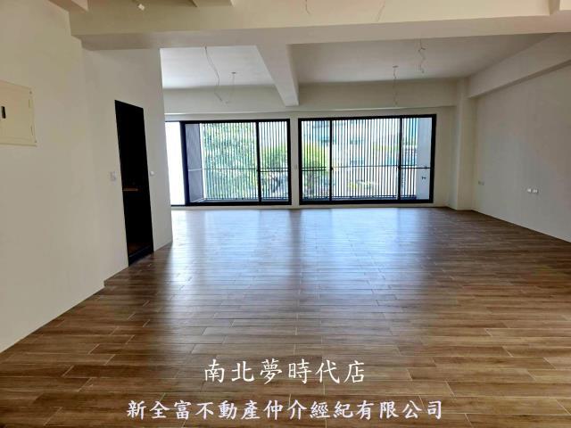 台南中西區華廈-1