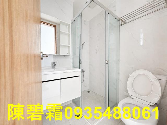 台南安南華廈-7