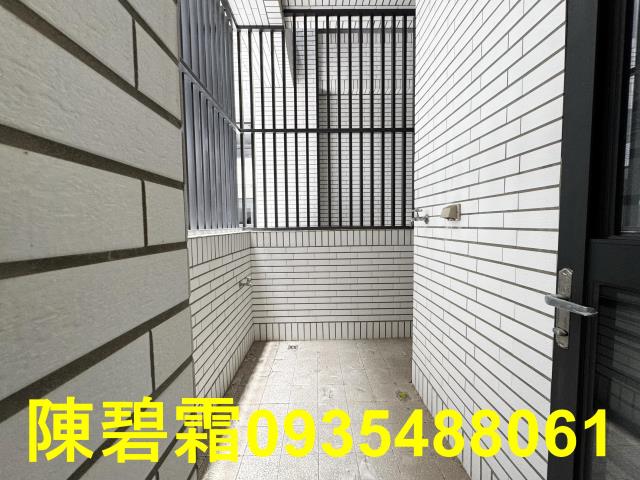 台南安南華廈-11