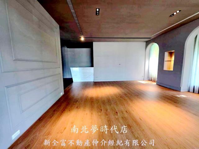 台南東區店面-5