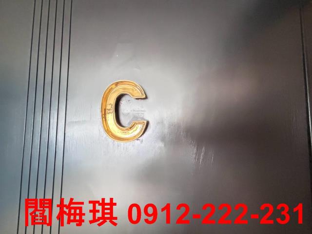 台南中西區大樓-13