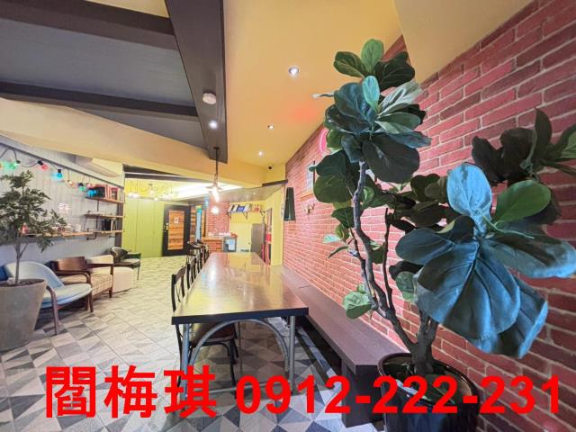 台南中西區大樓-3