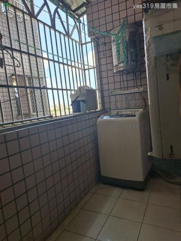 高雄大社大樓-10