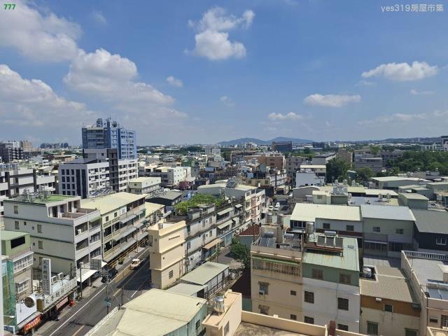 高雄大社大樓-12