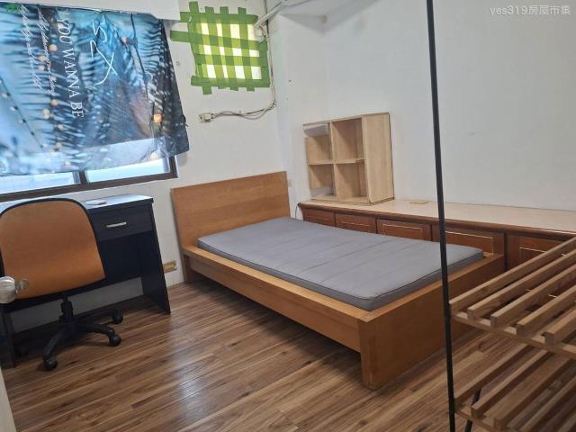 高雄大社大樓-3