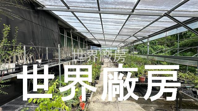 水上廠房-1