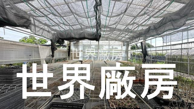 水上廠房-2