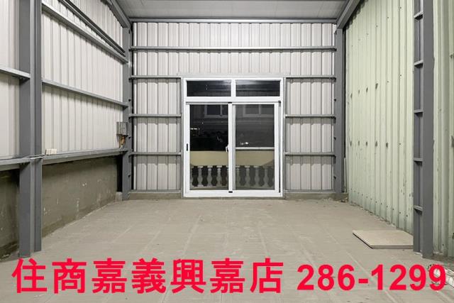 中埔別墅-10