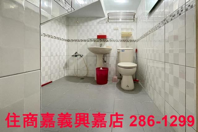 中埔別墅-11