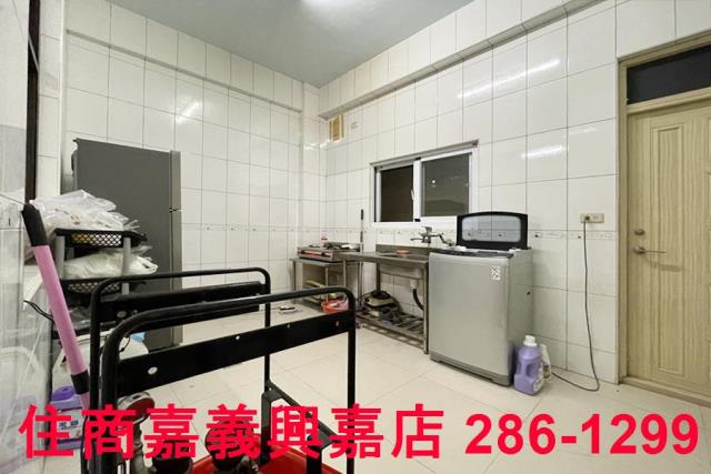 中埔別墅-5