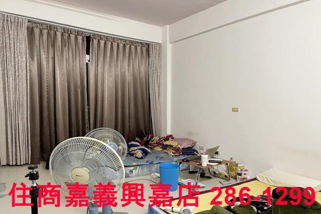 中埔別墅-7