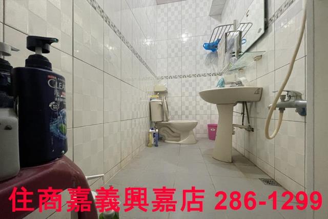 中埔別墅-9