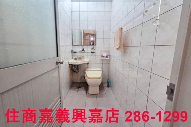 西區別墅-3