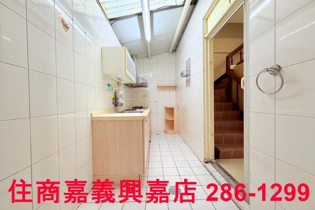 民雄別墅-5