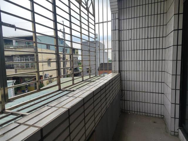 民雄透天-13