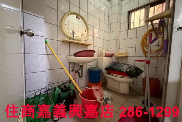 水上別墅-3