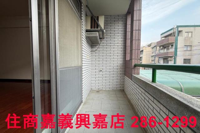 嘉義別墅-12
