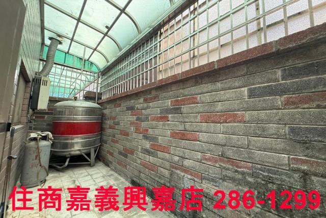 嘉義別墅-14