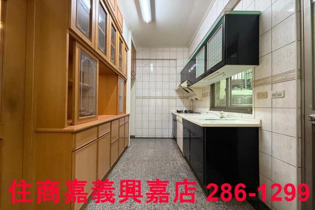 嘉義別墅-4