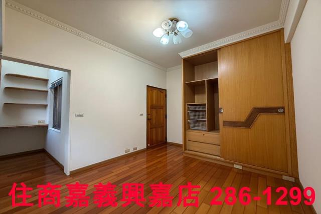 嘉義別墅-8